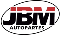 JBM AUTOPARTES