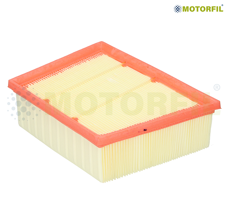 Imagen de FILTRO AIRE FIGO 19-21 1.5 ECOSP