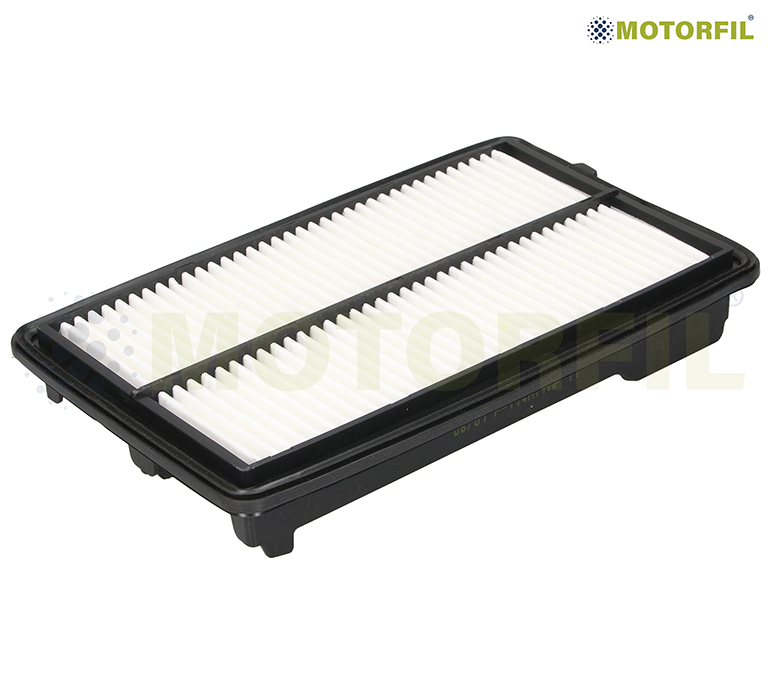 Imagen de FILTRO AIR ACCORD 13-17 TLX 15-20