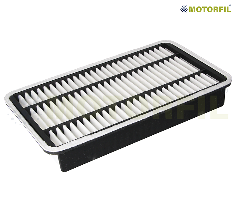 Imagen de FILTRO AIRE TY HIACE 10-11 2.7 F-