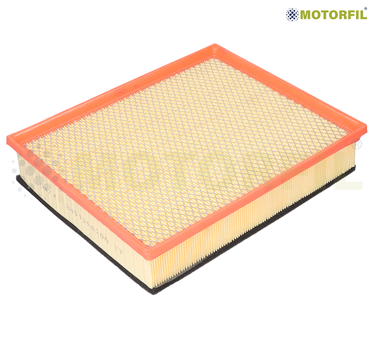 Imagen de FILTRO AIR AMAROK 11-20 2.0TDI