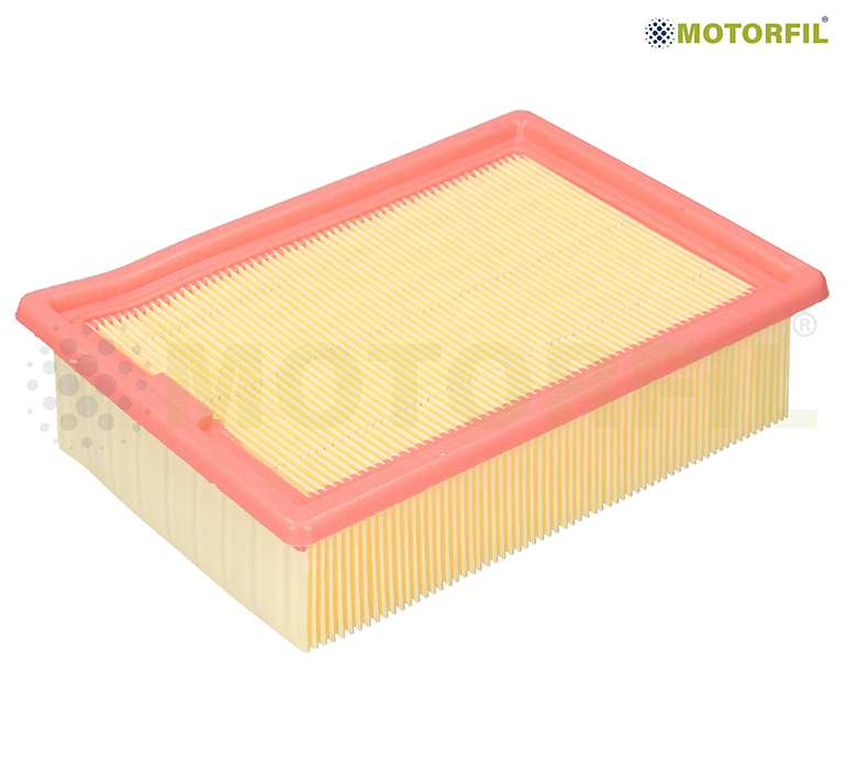 Imagen de FILTRO AIRE FD ESCAPE 13-19 2.5L