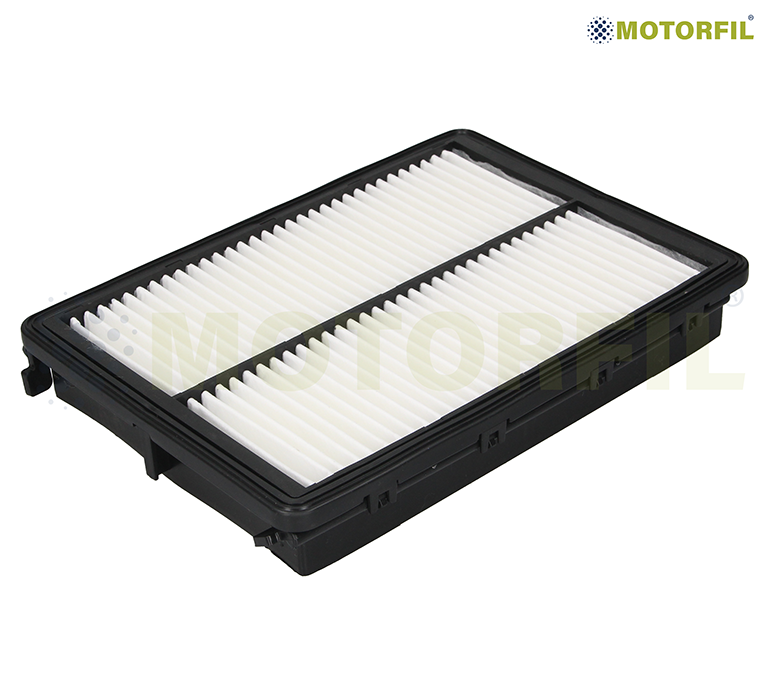 Imagen de FILTRO AIRE KIA SORENTO 16-20