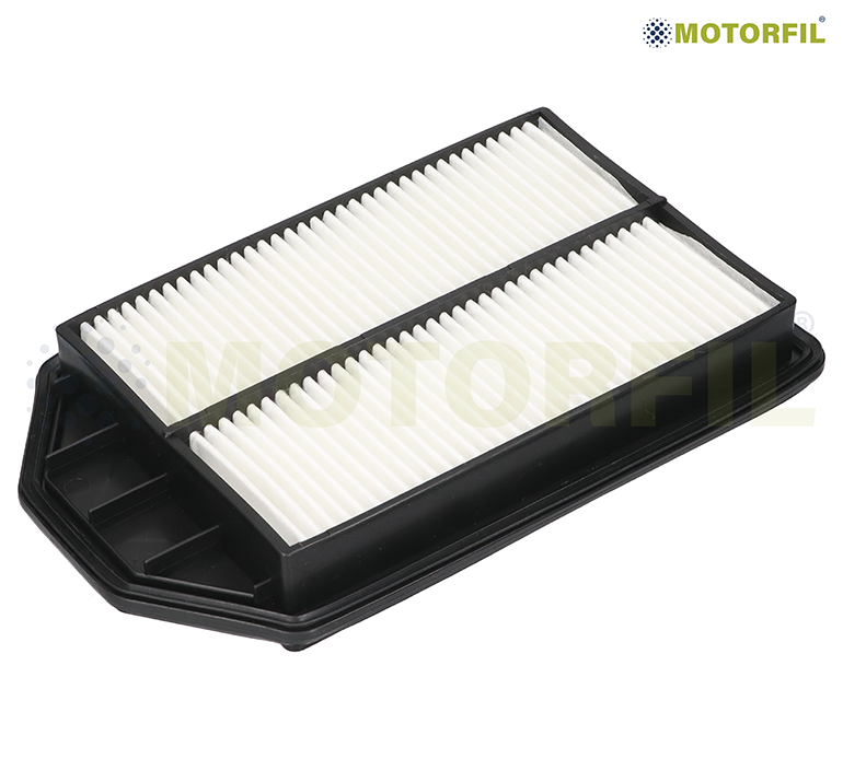 Imagen de FILTRO AIRE HO CR-V 07-09 2.4L TA-