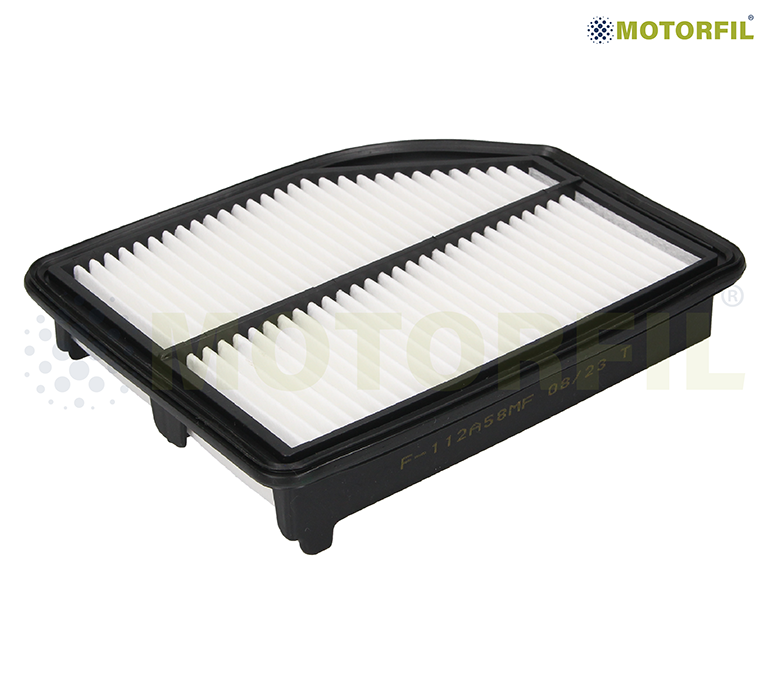 Imagen de FILTRO AIRE HONDA CR-V 12-14 2.4
