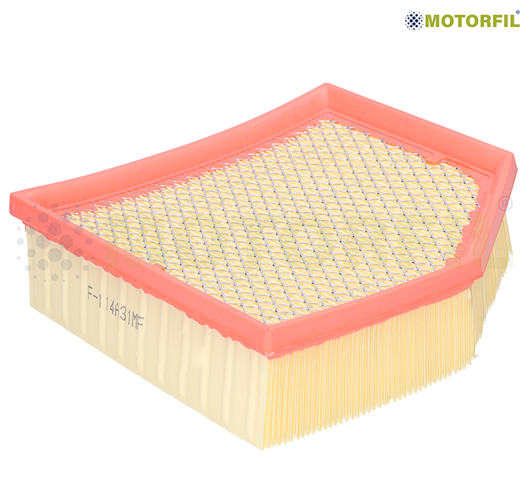 Imagen de FILTRO AIRE CR DART 13-16 2.0L TA-
