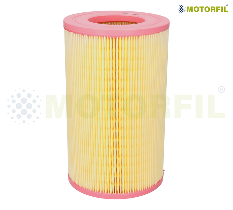 Imagen de FILTRO AIRE GM S10 16-17 2.5L TA-