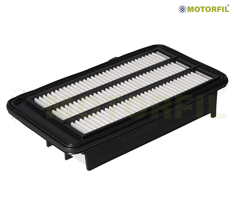 Imagen de FILTRO AIRE CR-V 17-21 1.5 CIVIC TA-