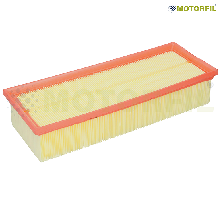 Imagen de FILTRO AIRE TIGUAN I 09-17 1.4 TAVW-