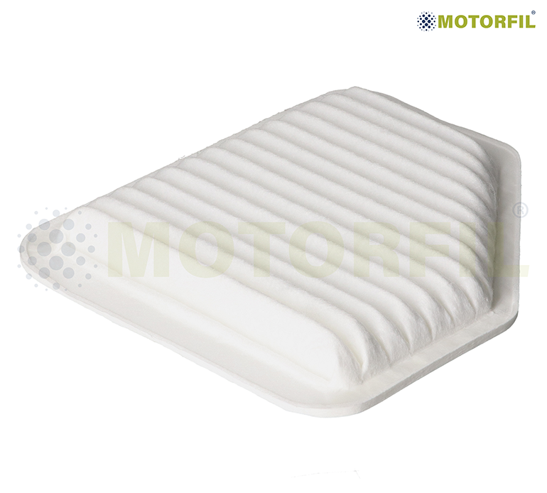 Imagen de FILTRO AIRE G4 05-09 2.2L 2.4L TA-