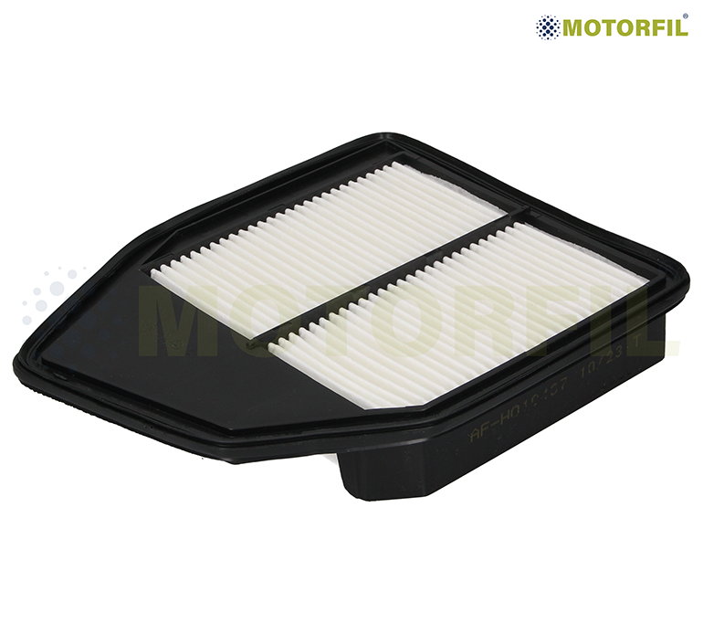 Imagen de FILTRO AIRE HONDA ACCORD 07-12
