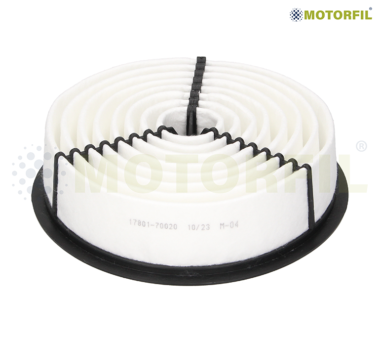 Imagen de FILTRO AIRE TY 4RUNNER 88-95 3.0