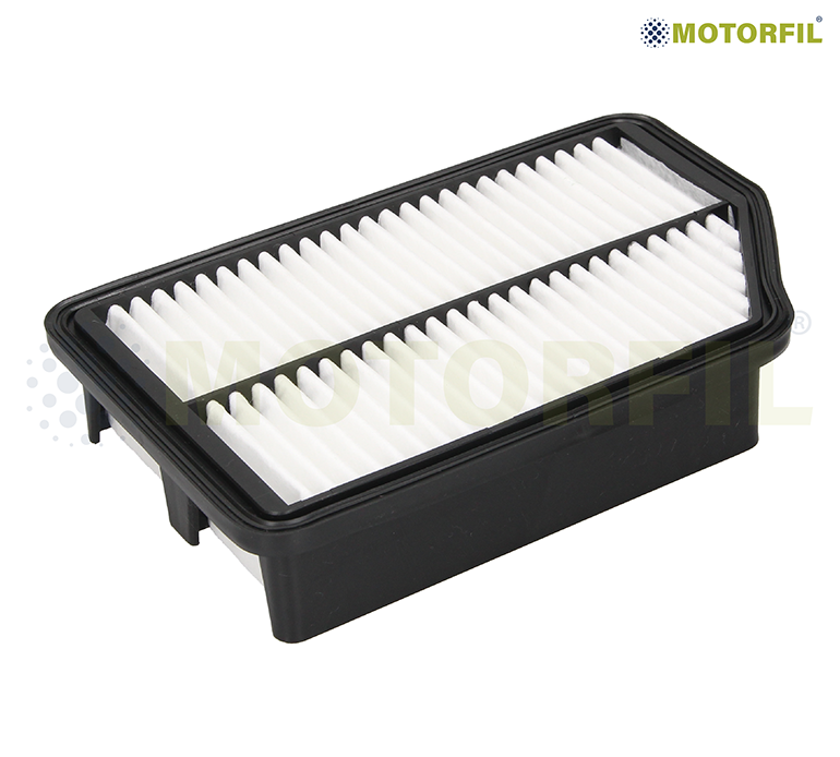 Imagen de FILTRO AIRE KIA FORTE 16-18 2.0LTA-