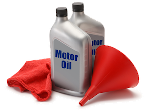 Imagen para la categoría ACEITES