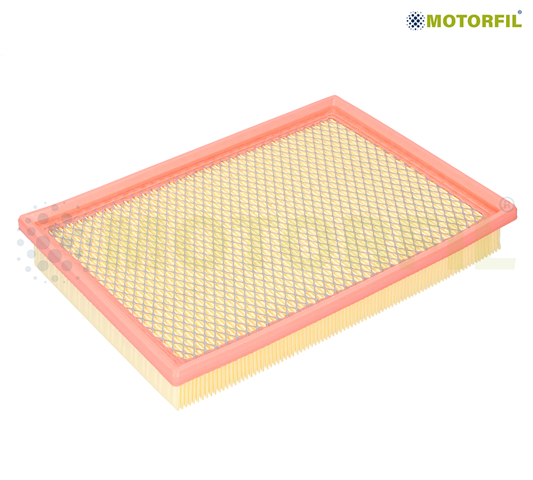 Imagen de AF-CR6550 FILTRO AIRE JEEP CHEROKEE