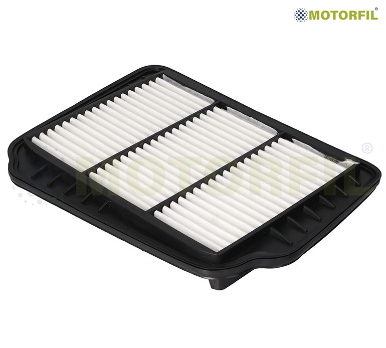 Imagen de 96553450 FILTRO DE AIRE CHEVROLET OPTRA 2.0L L4 DOHC 16V 06-10