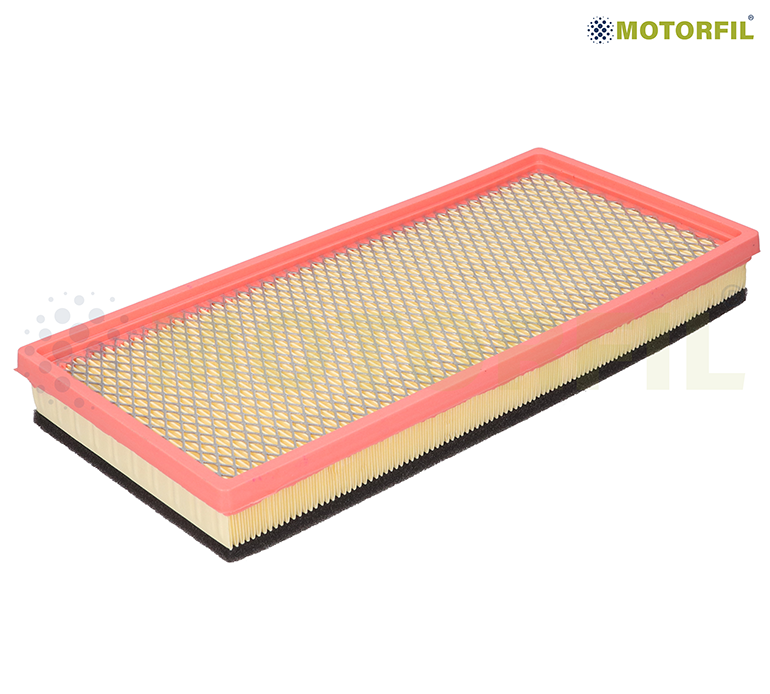 Imagen de AF-CR8205 FILTRO DE AITRE JEEP WRANGLER 2.5L L4 97-02 4.0L V6 97-06
