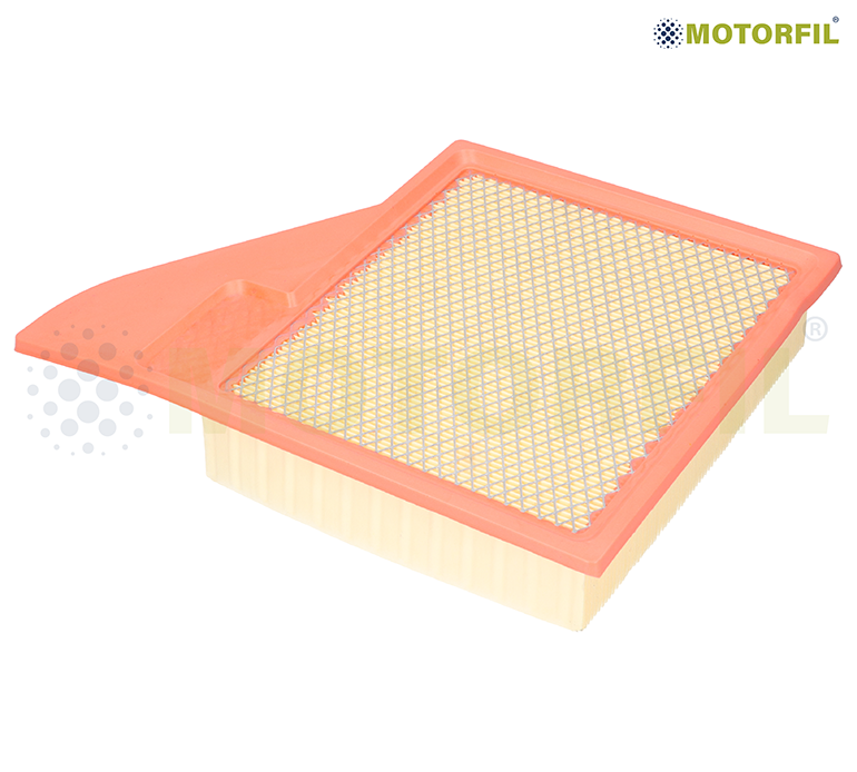 Imagen de F-107A81MF FILTRO DE AIRE FORD MUSTANG V6 3.7 (11-14) / V8 5.0 (11-14)