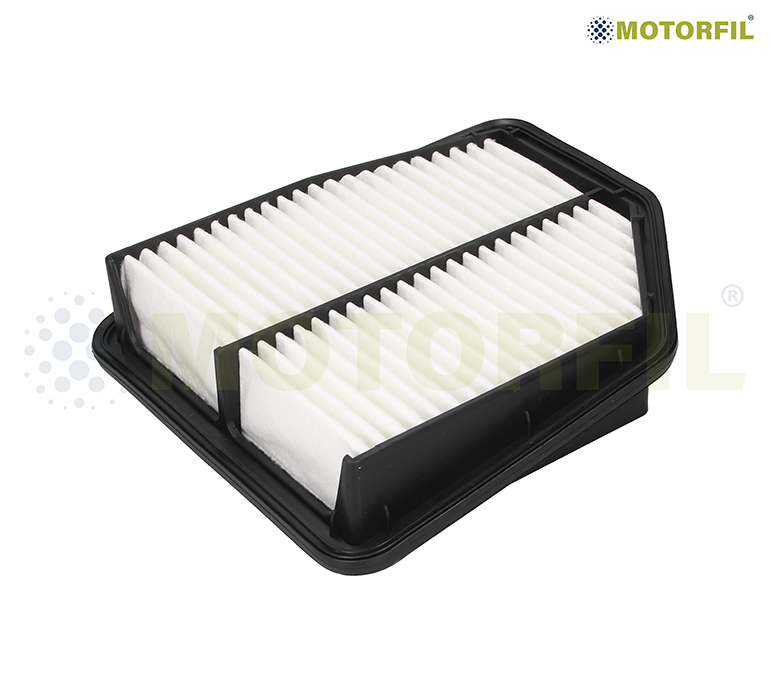 Imagen de F-137A80MF FILTRO AIRE GRAN VITARA 09-17 2.4