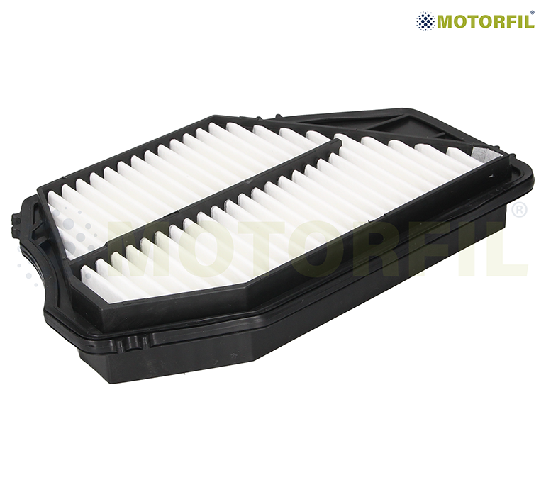 Imagen de AF-HO7420 FILTRO AIRE ACCORD ODYSSEY