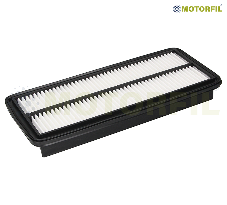 Imagen de AF-HO9600 FILTRO DE AIRE ACURA TL 3.2L V6 04-06 RL 3.5L V6 05-08 HONDA ACCORD 3.0L V6 03-07