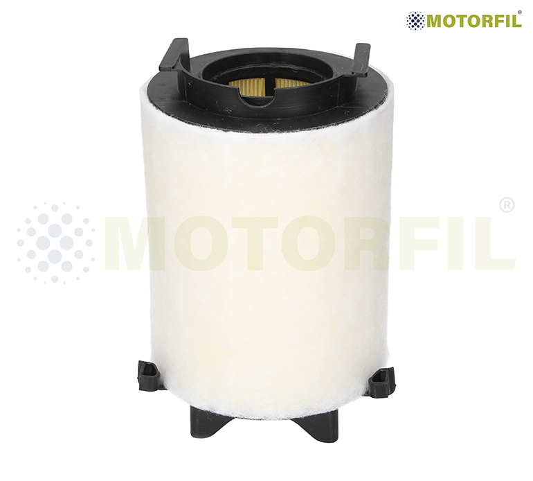 Imagen de 1F0-129-620 FILTRO DE AIRE VOLKSWAGEN CADDY 1.2L L4 TURBO 14-16 JETTA A4 CLASICO 2.0L L4 11-15 JETTA A6 2.0L L4 13-18