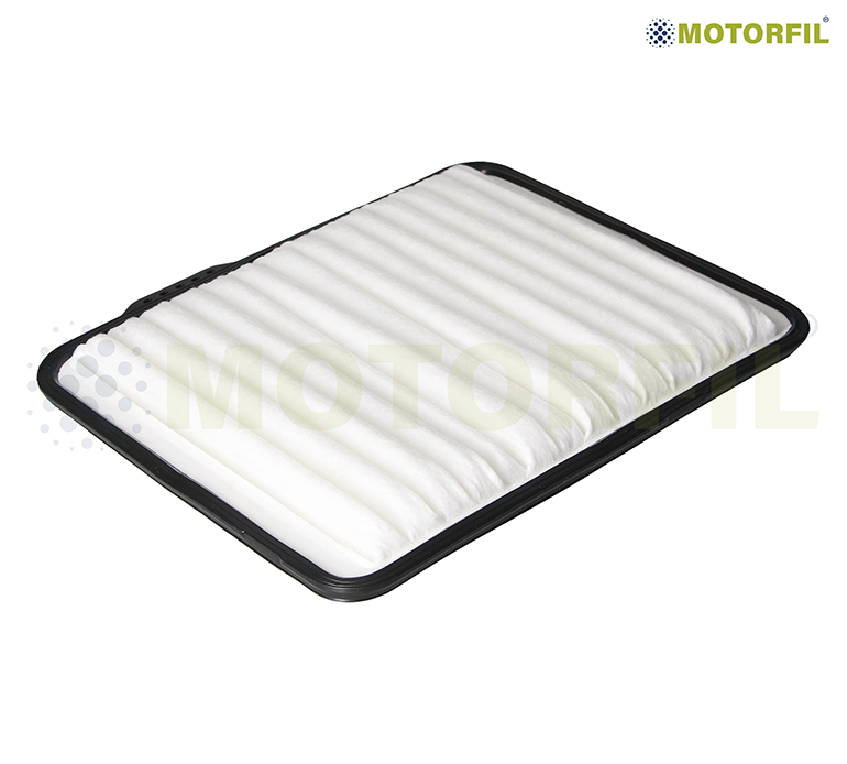 Imagen de AF-GM9492 FILTRO AIRE GM MALIBU 08-12 TA-367