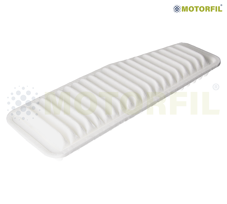 Imagen de AF-TY9359 FILTRO DE AIRE TOYOTA RAV 4 (USA) 2.0L L4 01-03 2.4L L4 04-05