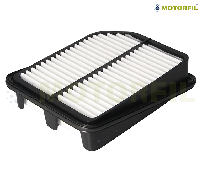 Imagen de AF-SZ10286 FILTRO DE AIRE SUSUKI GRAND VITARA 2.7L V6 06-08