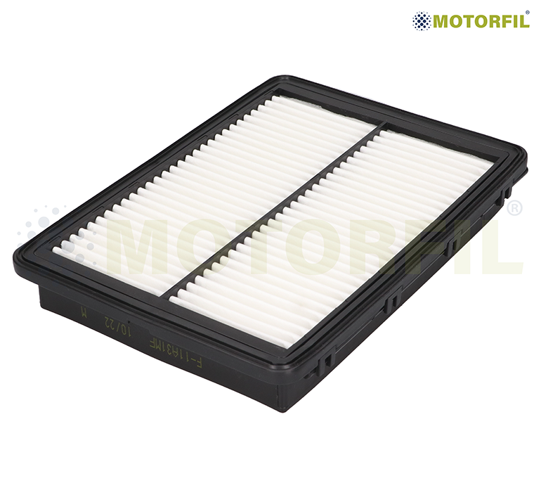 Imagen de F-11A31MF FILTRO AIRE SONATA 15-19 OPTIMA