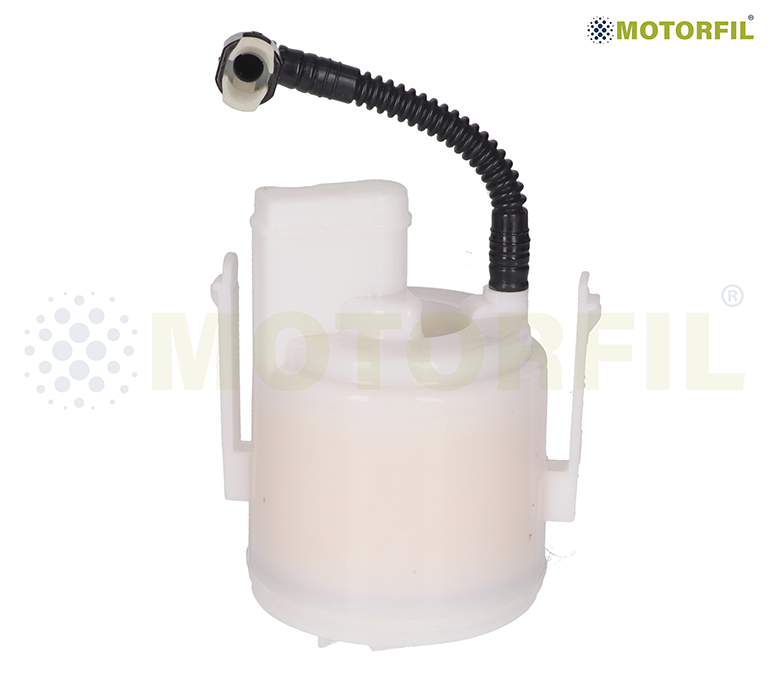 Imagen de 16400-2Y922M FILTRO DE GASOLINA EN TANQUE NISSAN SENTRA 1.8L L4 B15 01-03