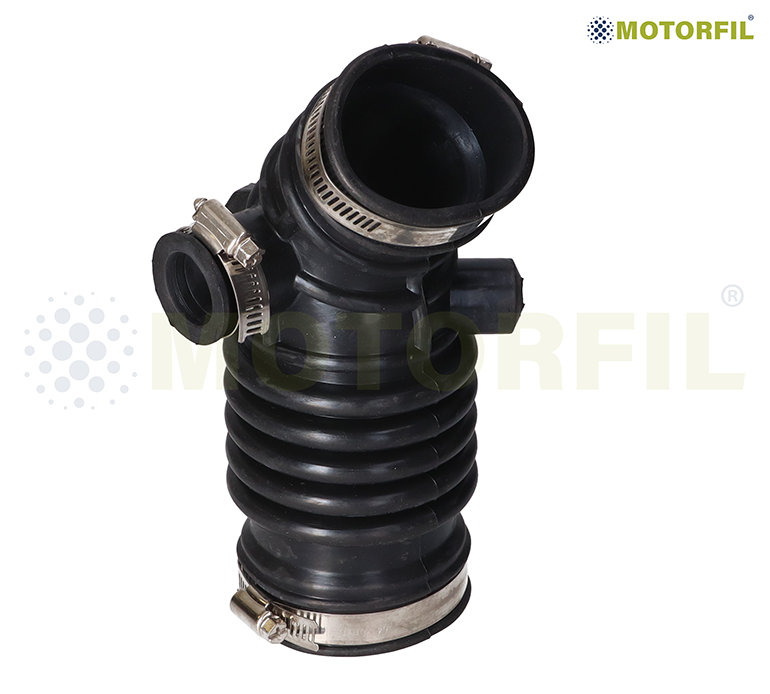 Imagen de 16578-4Z002MF DUCTO ENTRADA AIRE NS SENTRA