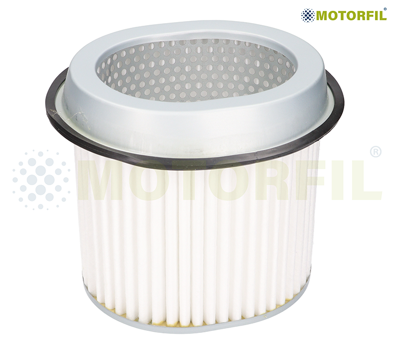 Imagen de 28113-32510 FILTRO DE AIRE DODGE H100 2.4L L4 03-05 H100 VAN 2.4L L4 12-14