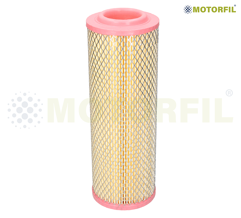 Imagen de AF-FD9833 FILTRO DE AIRE FORD ECOSPORT 2.0L L4 04-12