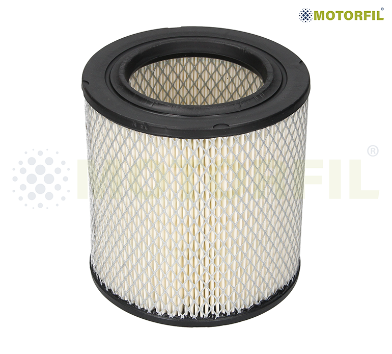 Imagen de AF-GM3902 FILTRO AIRECAVALIER 87-  2.8L 3.1