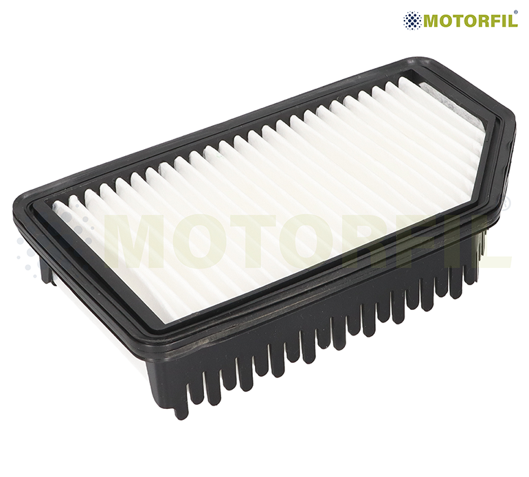 Imagen de 28113-1R100 FILTRO AIRE ATTITUDE 12-14 KIA  TA-