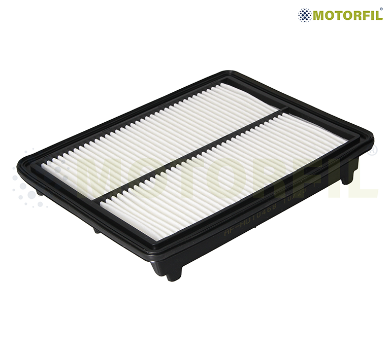 Imagen de AF-HO10468 FILTRO AIRE HONDA ACCORD TA-171
