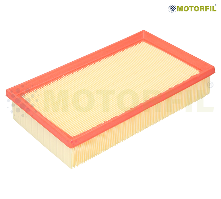 Imagen de F-100A94MF FILTRO AIRE FUSIO 06-12 2.3L 2.5 TA-