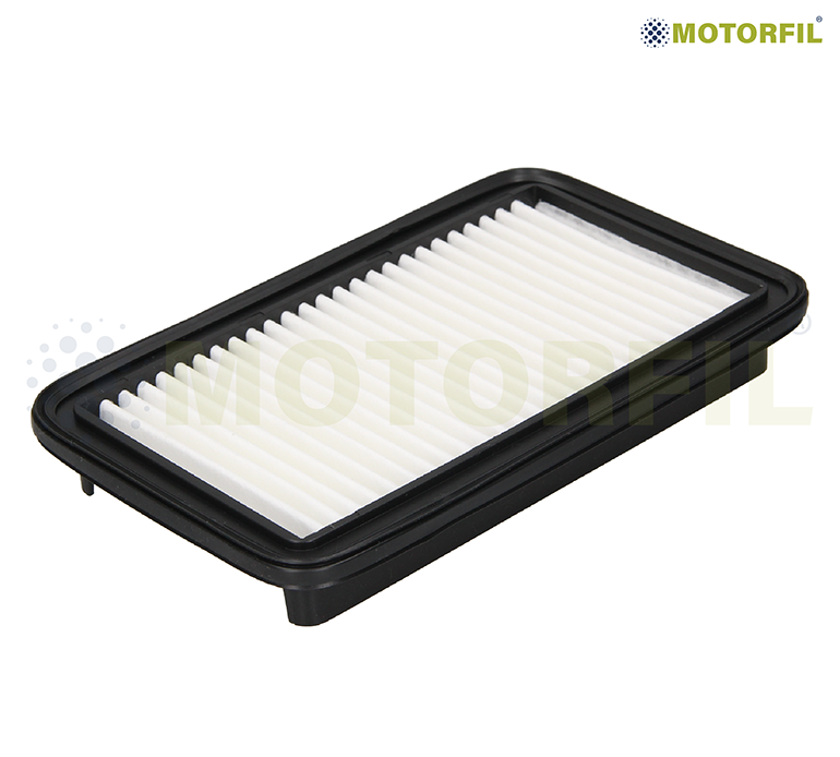 Imagen de F-63AJ0MF FILTRO DE AIRE SUZUKI SWIFT 1.5L 07-11