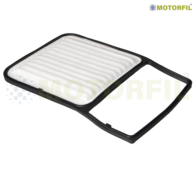 Imagen de 17801-BZ050 FILTRO DE AIRE TOYOTA AVANZA 1.5L L4 DOHC 16V 07-15