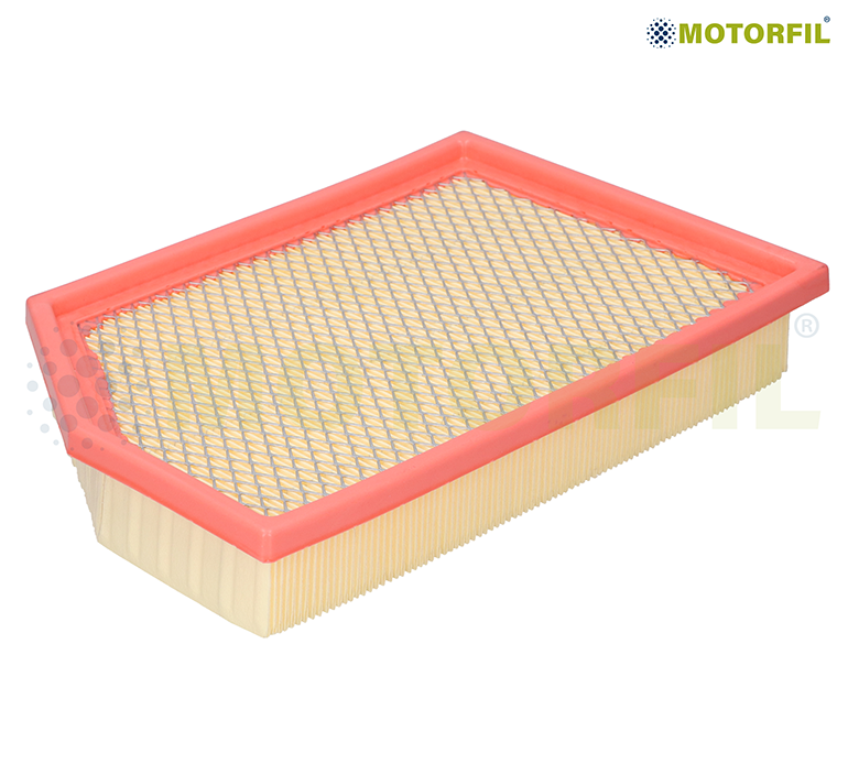 Imagen de F-100A96MF FILTRO AIRE CHEROKEE 14-18 2.4  TA-