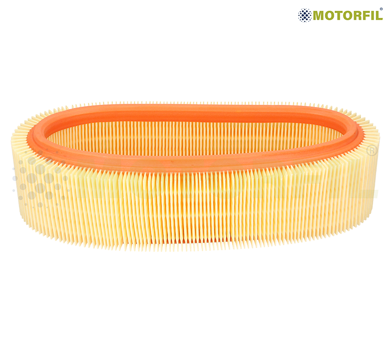 Imagen de 16546-00Q1AMF FILTRO AIRE APRIO 08-10 SANDERO