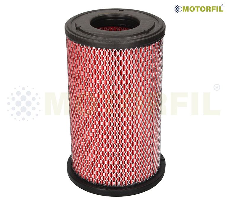 Imagen de 16546-9S001 FILTRO AIRE NISSAN D22,NP300 TAD-