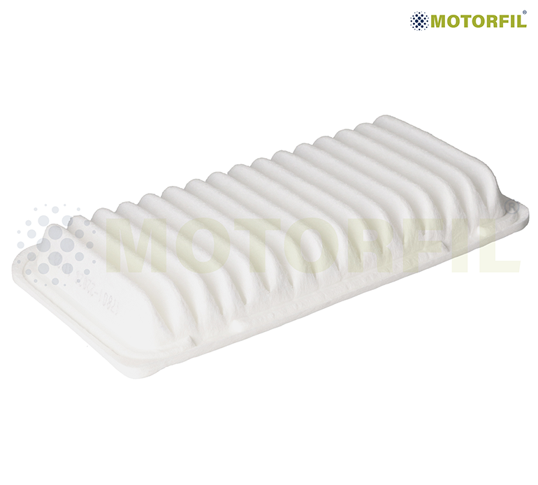 Imagen de 17801-22020 FILTRO AIRE TOY COR MATRIX 93-05