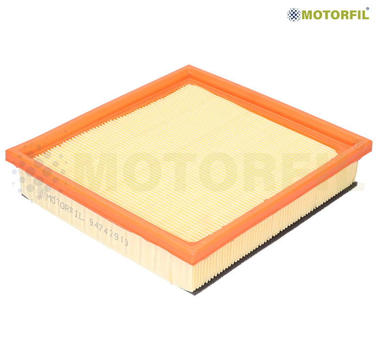 Imagen de 94742919 FILTRO AIRE TORNADO 11-20 1.8 TA-
