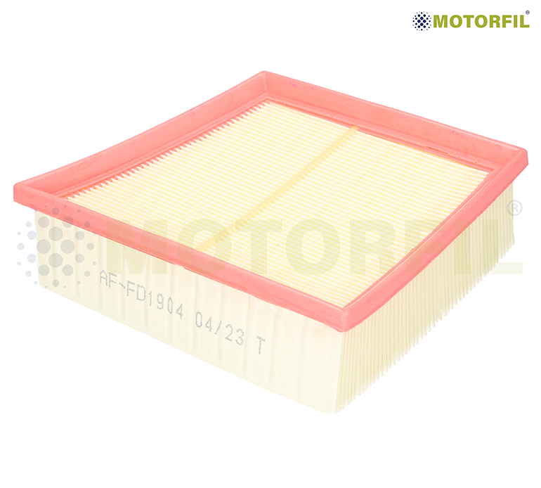 Imagen de AF-FD1904 FILTRO AIRE FIESTA 11-19,FIGO TA-