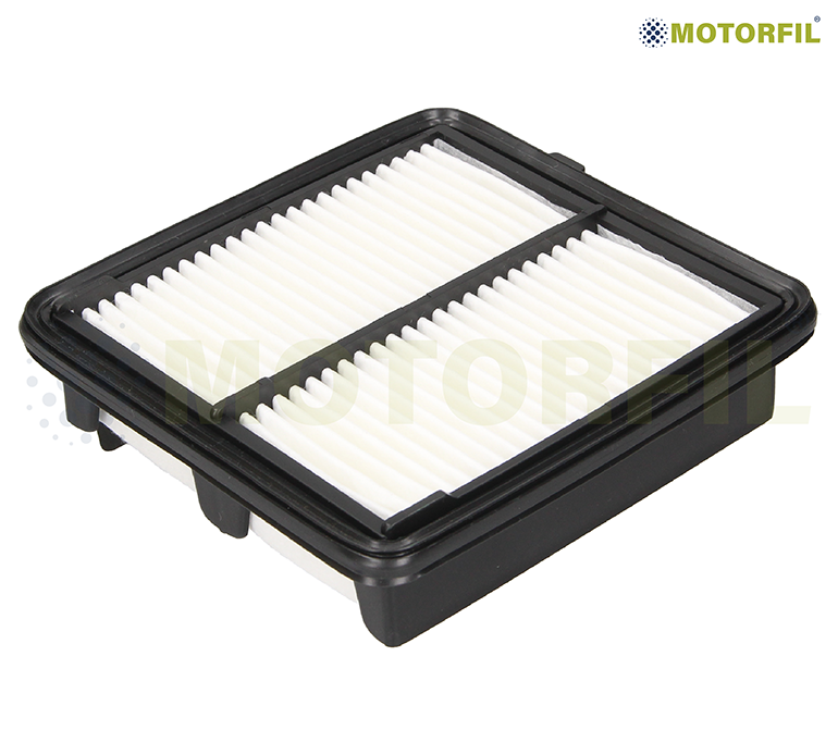 Imagen de AF-HO17226R FILTRO AIRE  09-14 1.5 CITY 10-14 TA-