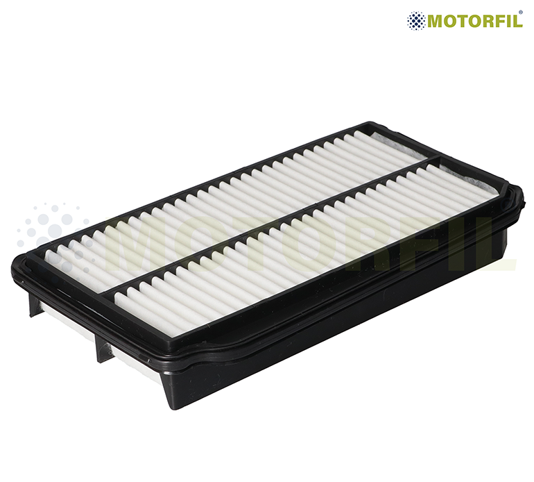 Imagen de AF-HO9481 FILTRO AIRE HONDA ODYSSEY 3.5 02