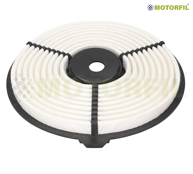 Imagen de AF-SZ6376 FILTRO DE AIRE GEO METRO 1.0L L3 89-97 1.3L L4 92-97