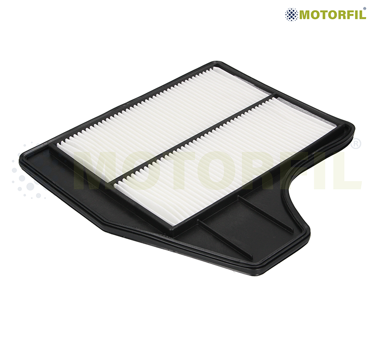 Imagen de 16546-3TA0A FILTRO AIRE ALTIMA 13-16 2.5 TA-1531